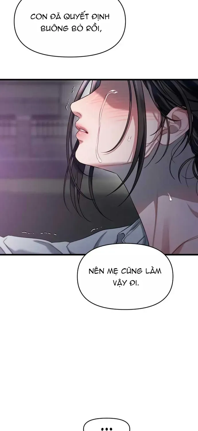Cạm Bẫy Thanh Lịch Chapter 89 - 10