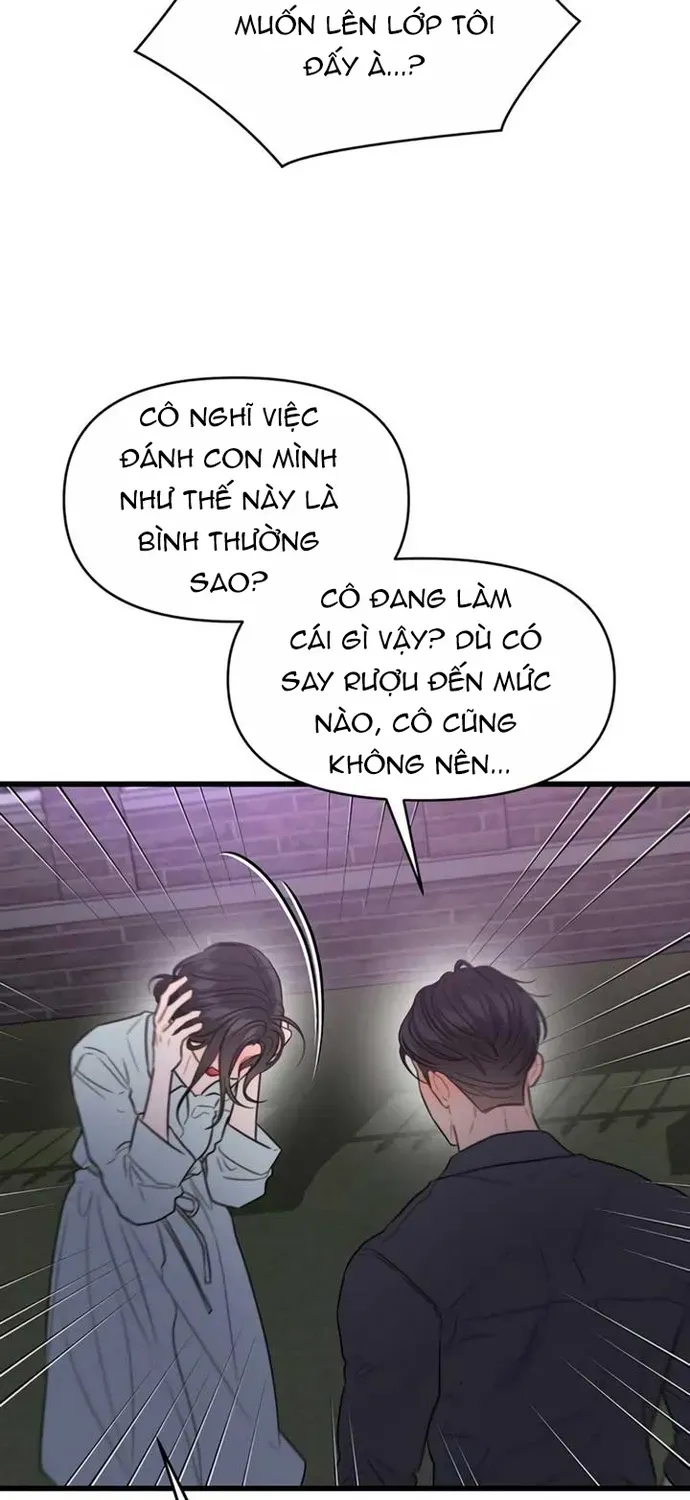 Cạm Bẫy Thanh Lịch Chapter 90 - 11