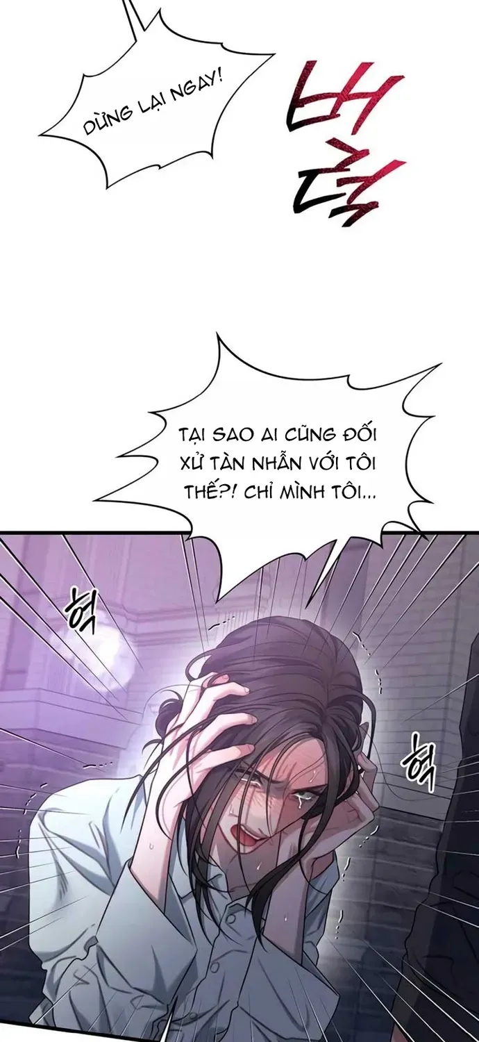 Cạm Bẫy Thanh Lịch Chapter 90 - 12