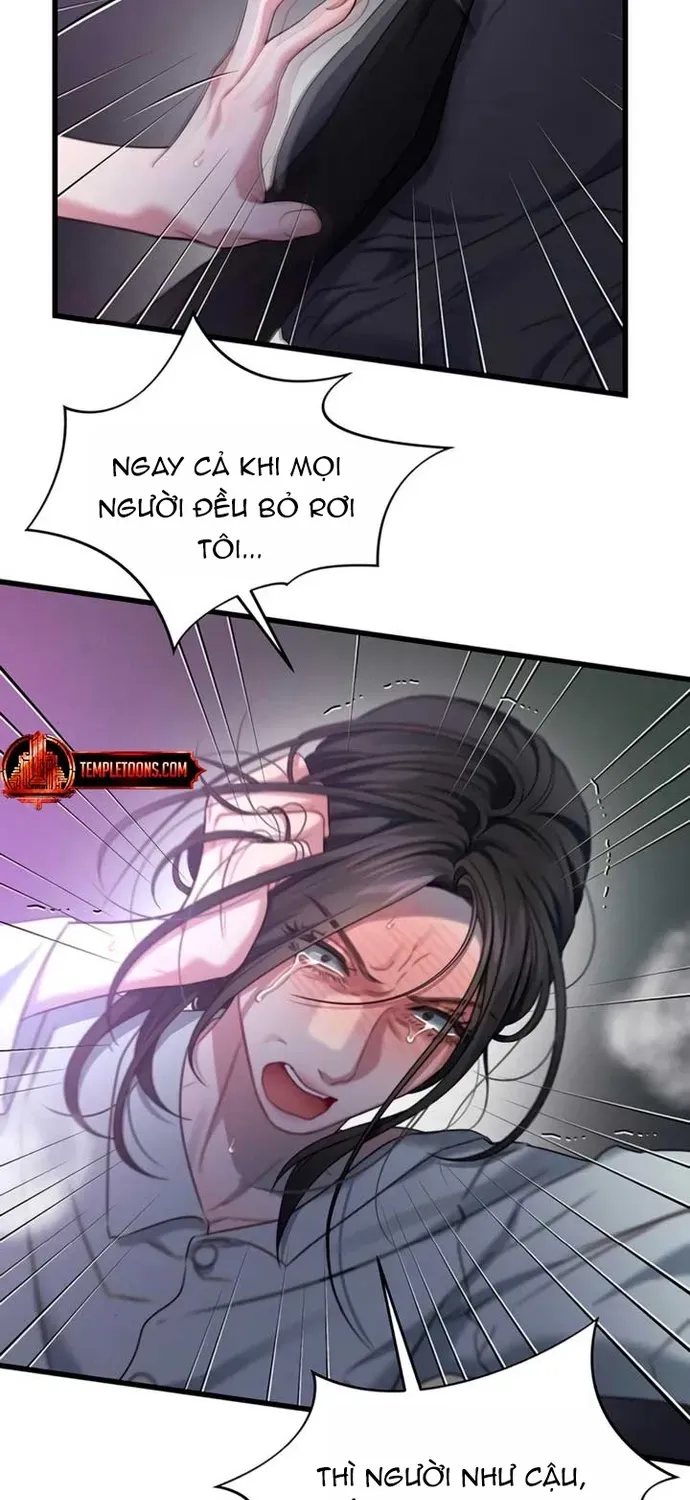 Cạm Bẫy Thanh Lịch Chapter 90 - 14