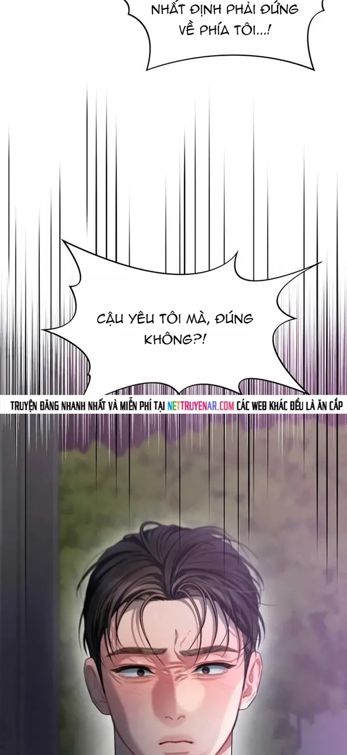 Cạm Bẫy Thanh Lịch Chapter 90 - 15