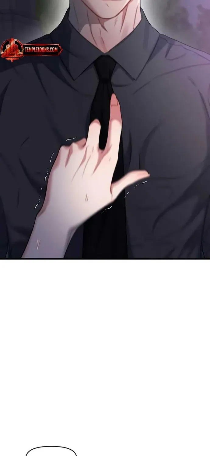 Cạm Bẫy Thanh Lịch Chapter 90 - 16