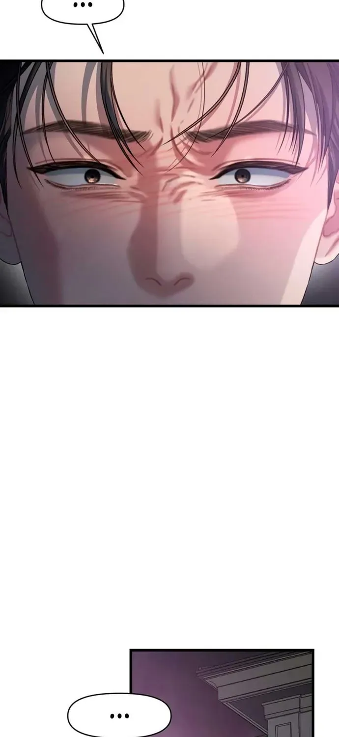 Cạm Bẫy Thanh Lịch Chapter 90 - 17