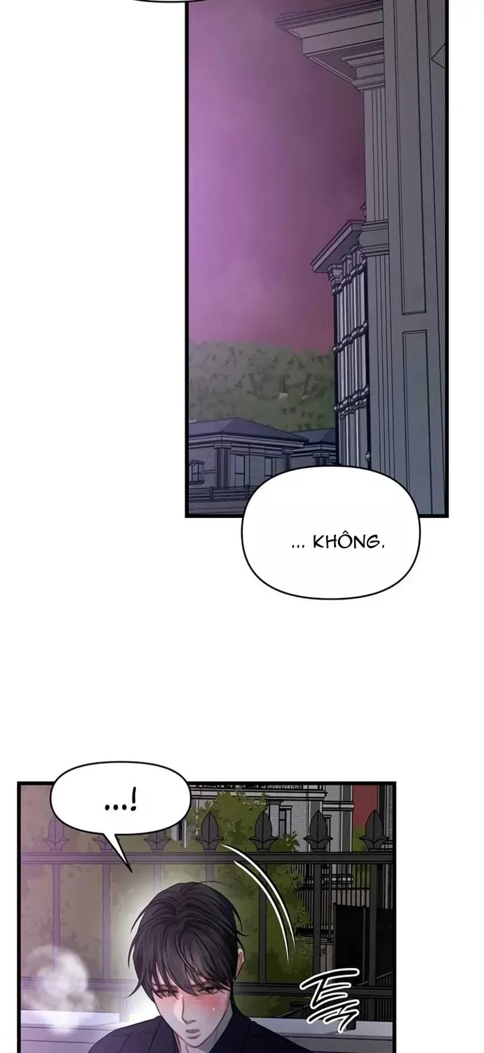 Cạm Bẫy Thanh Lịch Chapter 90 - 18