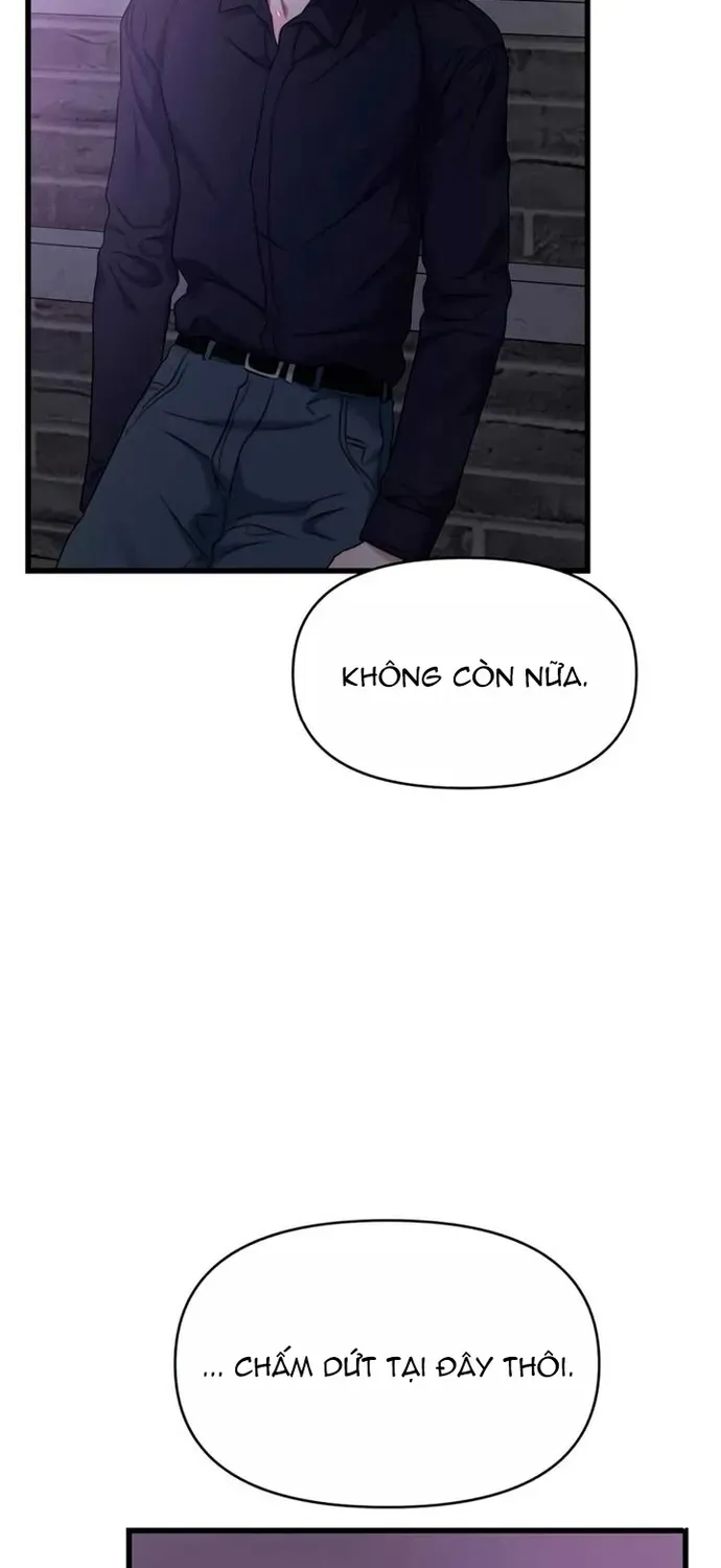 Cạm Bẫy Thanh Lịch Chapter 90 - 19