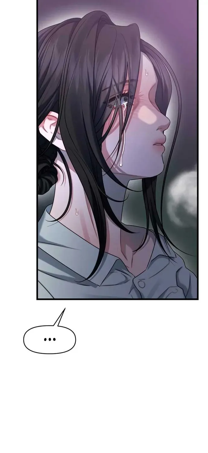 Cạm Bẫy Thanh Lịch Chapter 90 - 20