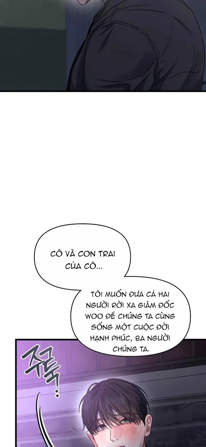 Cạm Bẫy Thanh Lịch Chapter 90 - 22