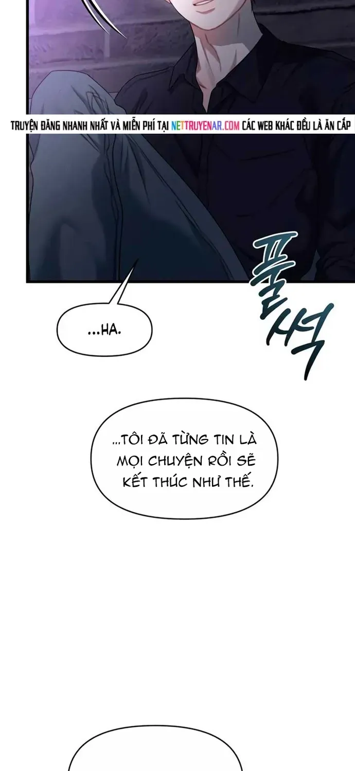 Cạm Bẫy Thanh Lịch Chapter 90 - 23