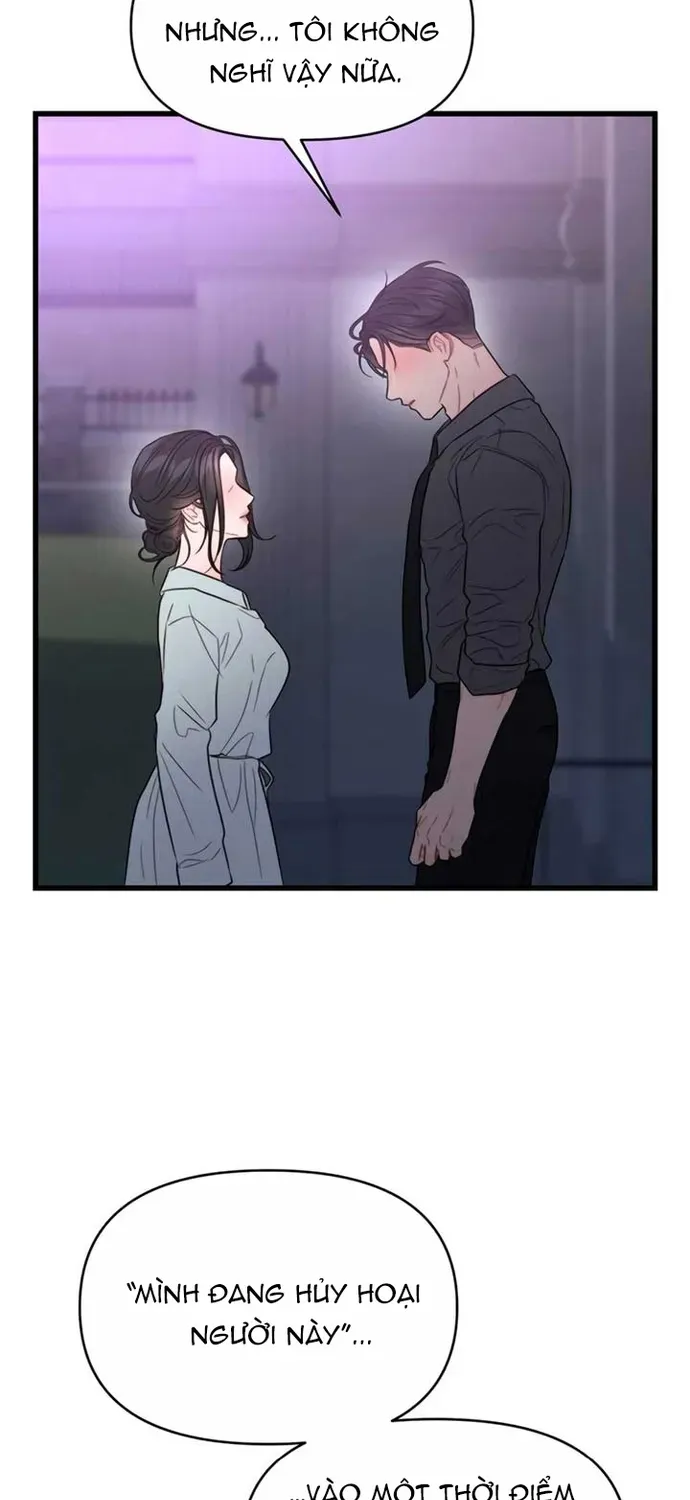 Cạm Bẫy Thanh Lịch Chapter 90 - 24