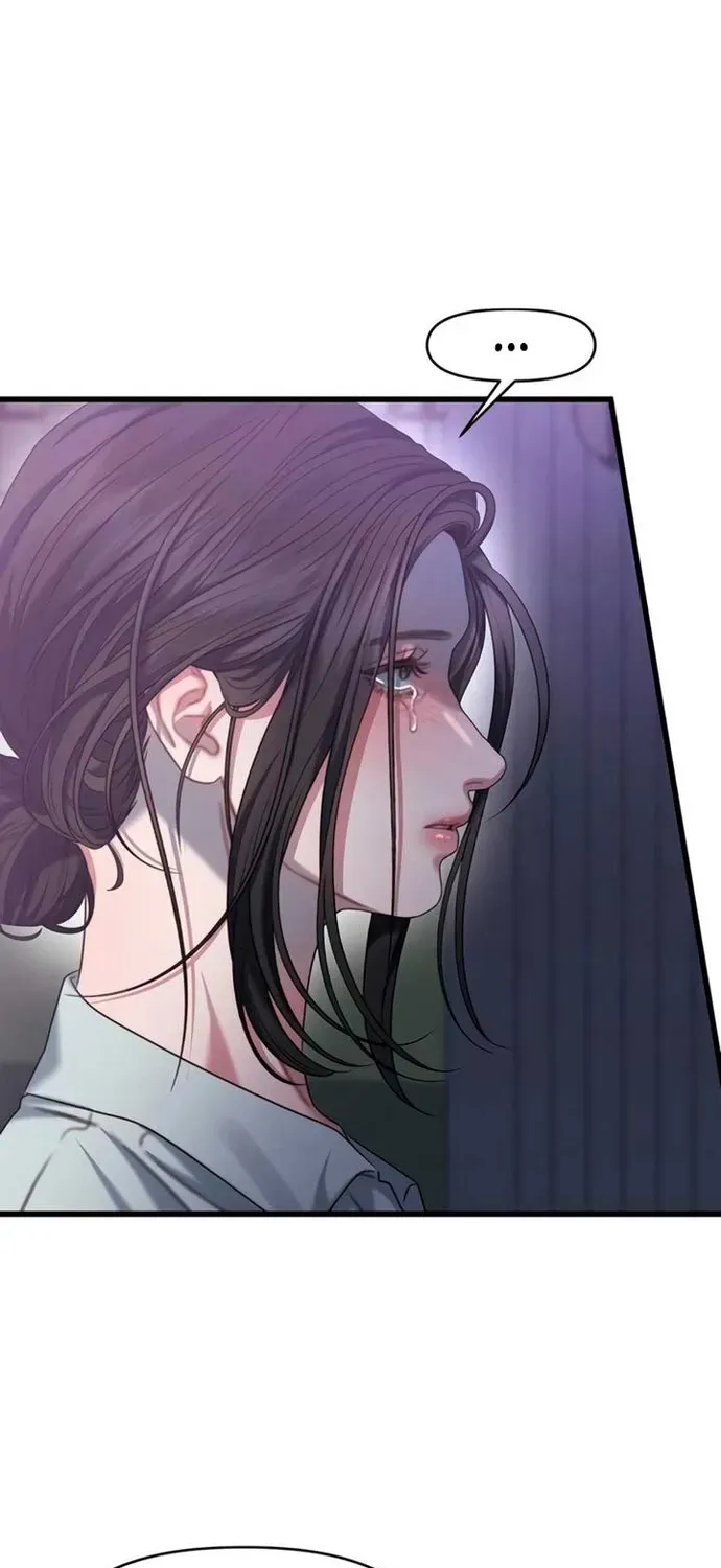 Cạm Bẫy Thanh Lịch Chapter 90 - 26