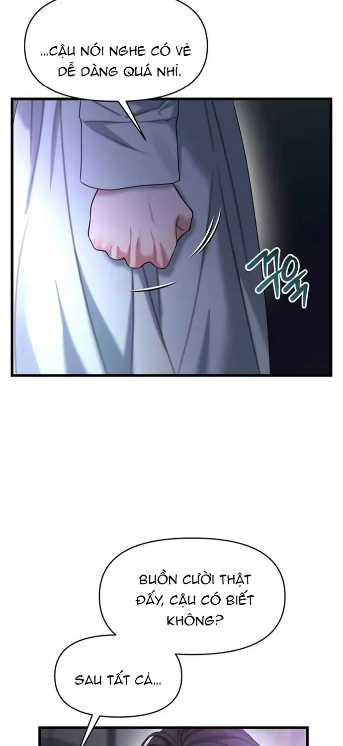 Cạm Bẫy Thanh Lịch Chapter 90 - 27