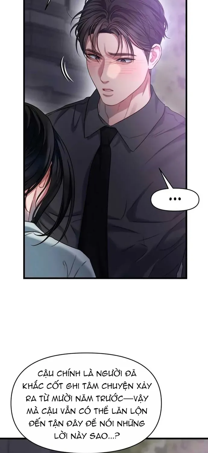 Cạm Bẫy Thanh Lịch Chapter 90 - 28