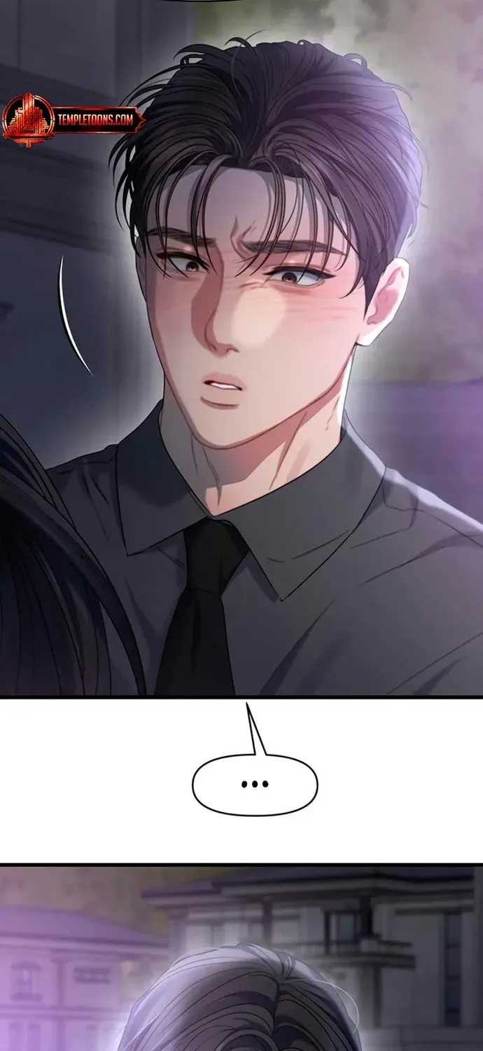 Cạm Bẫy Thanh Lịch Chapter 90 - 29