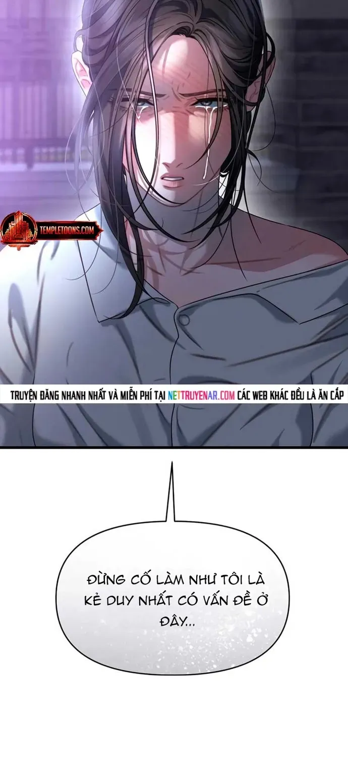 Cạm Bẫy Thanh Lịch Chapter 90 - 30