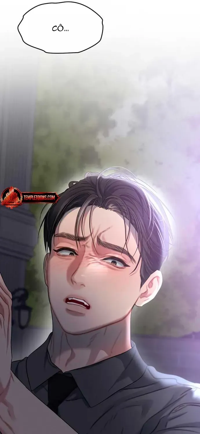 Cạm Bẫy Thanh Lịch Chapter 90 - 4