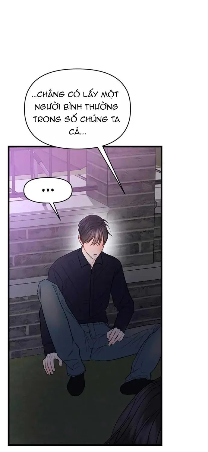 Cạm Bẫy Thanh Lịch Chapter 90 - 31