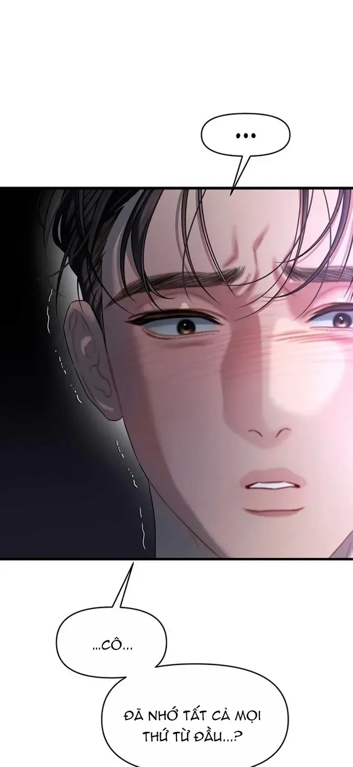 Cạm Bẫy Thanh Lịch Chapter 90 - 32