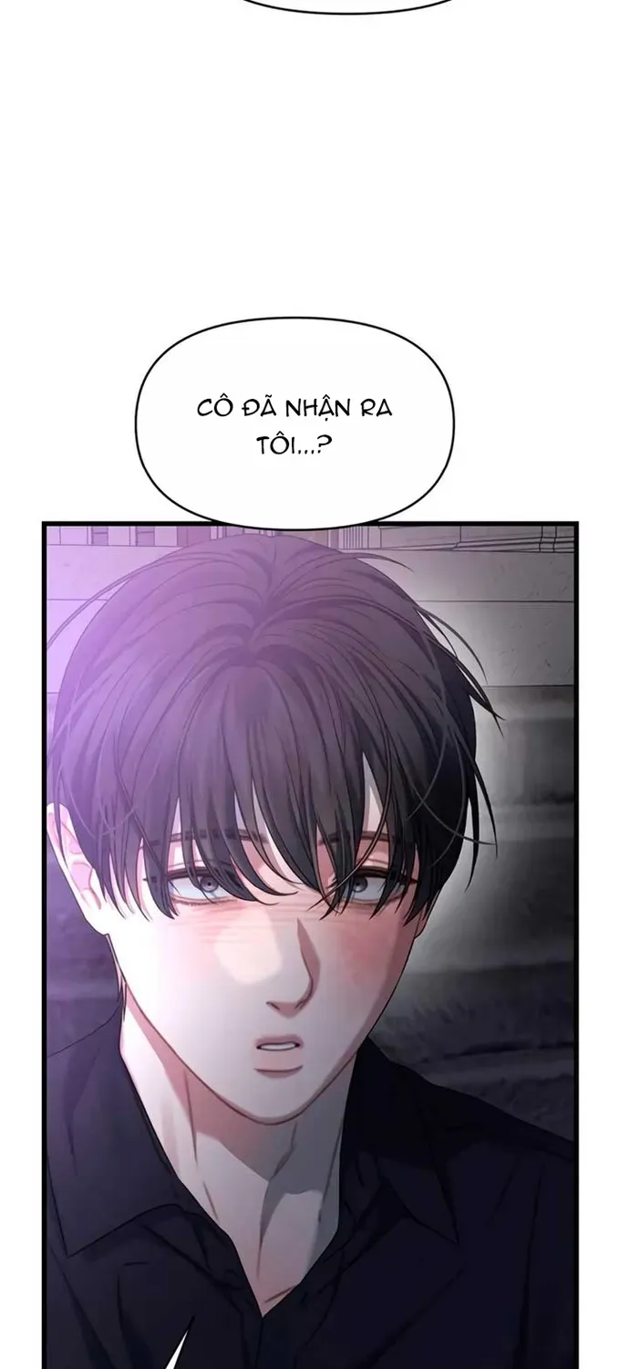 Cạm Bẫy Thanh Lịch Chapter 90 - 33