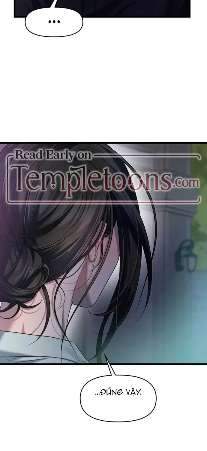 Cạm Bẫy Thanh Lịch Chapter 90 - 34