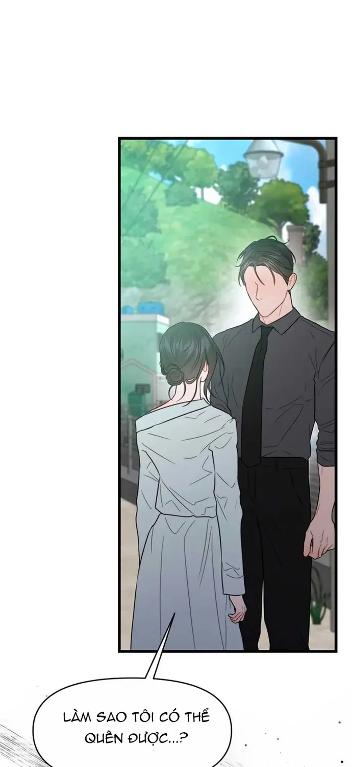 Cạm Bẫy Thanh Lịch Chapter 90 - 35