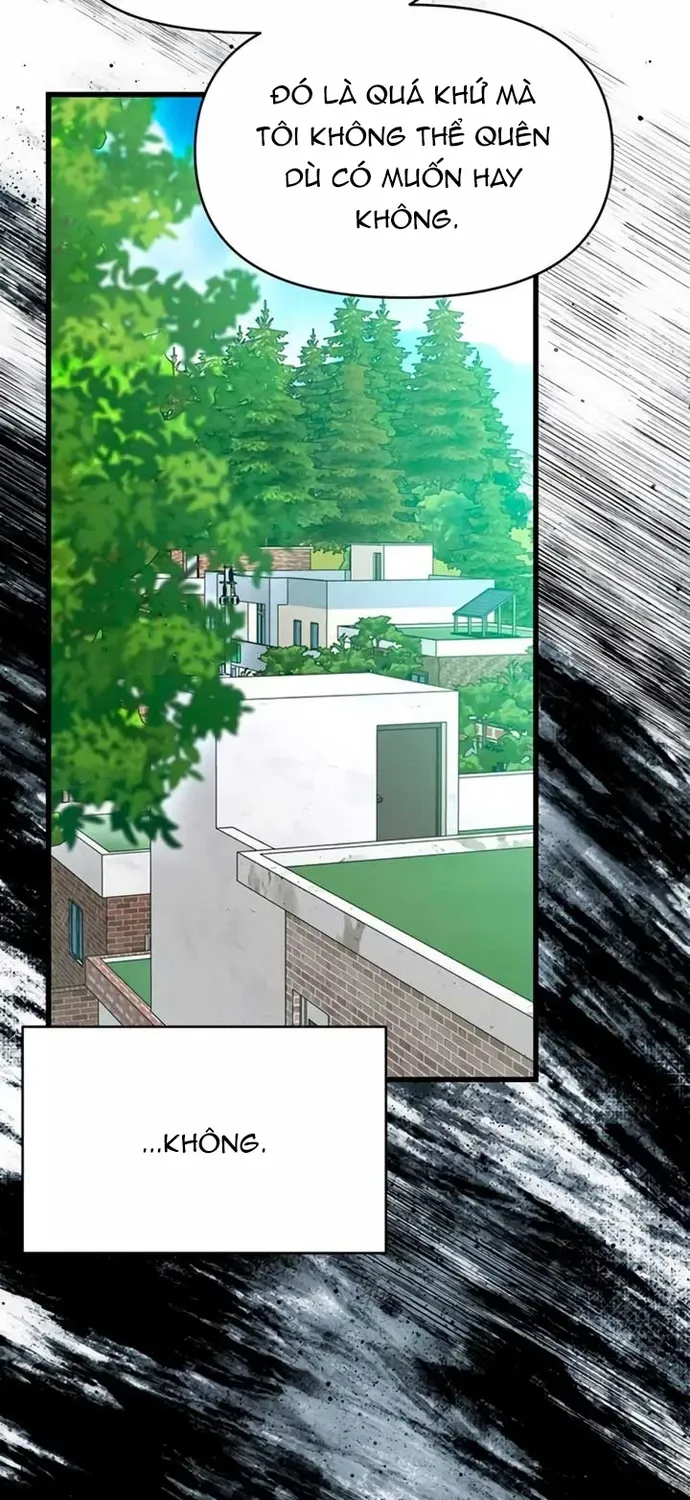 Cạm Bẫy Thanh Lịch Chapter 90 - 36