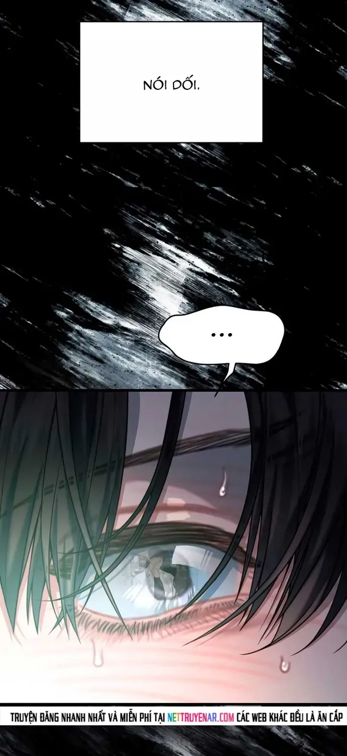 Cạm Bẫy Thanh Lịch Chapter 90 - 37