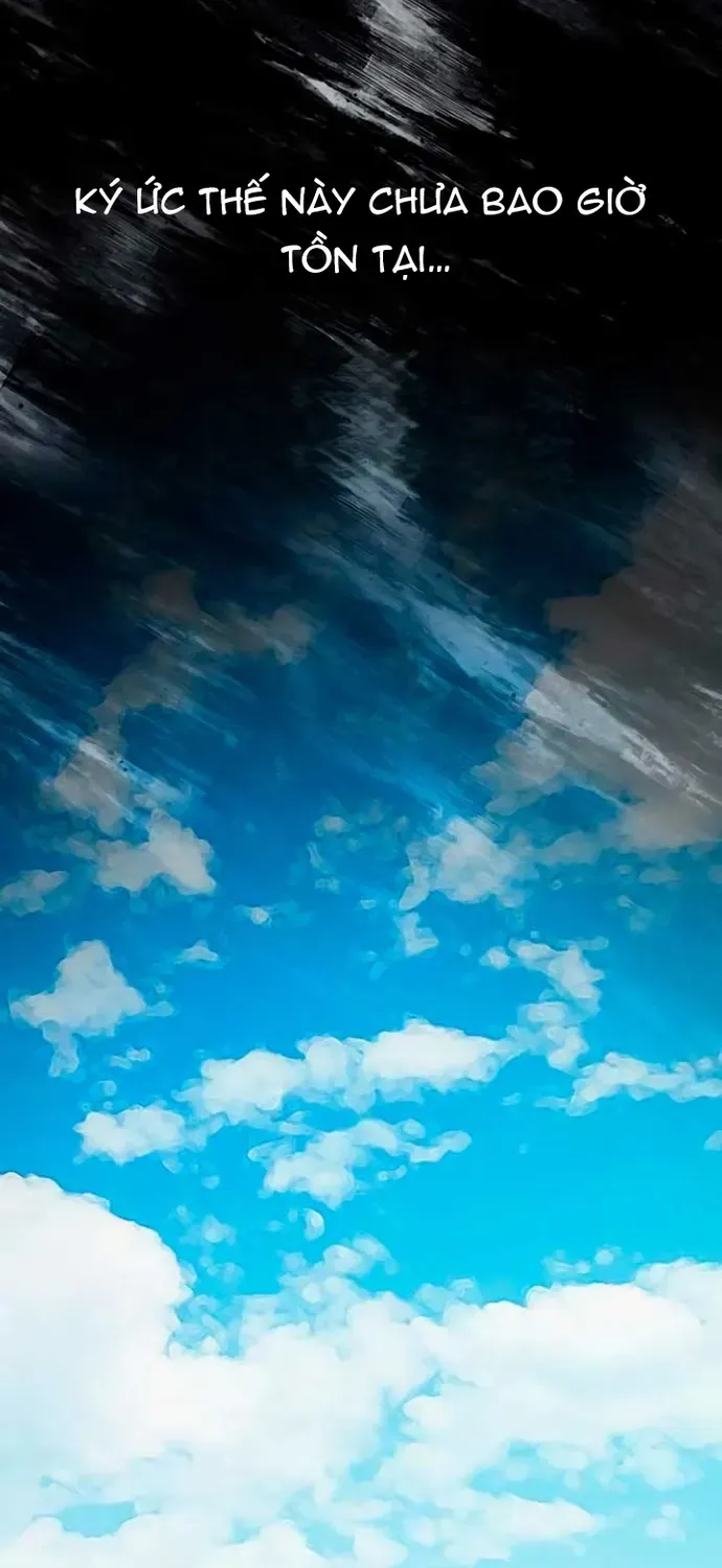 Cạm Bẫy Thanh Lịch Chapter 90 - 38