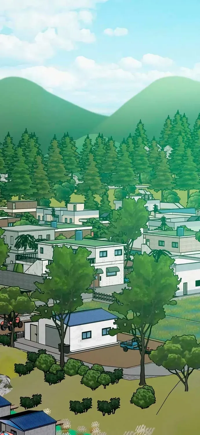 Cạm Bẫy Thanh Lịch Chapter 90 - 39