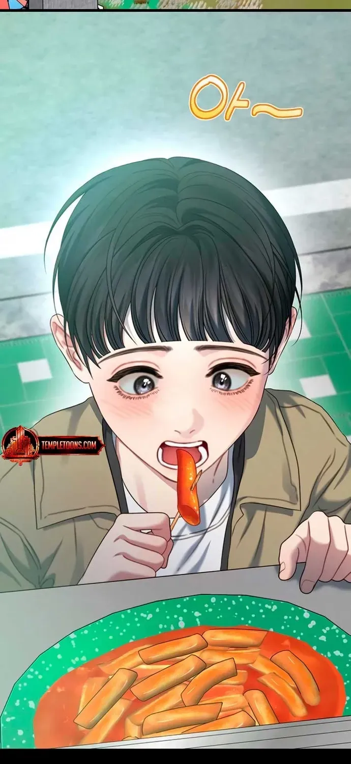 Cạm Bẫy Thanh Lịch Chapter 90 - 40