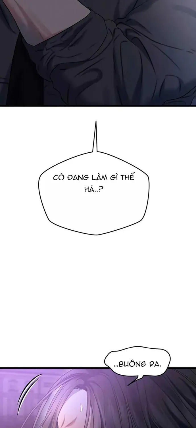 Cạm Bẫy Thanh Lịch Chapter 90 - 5