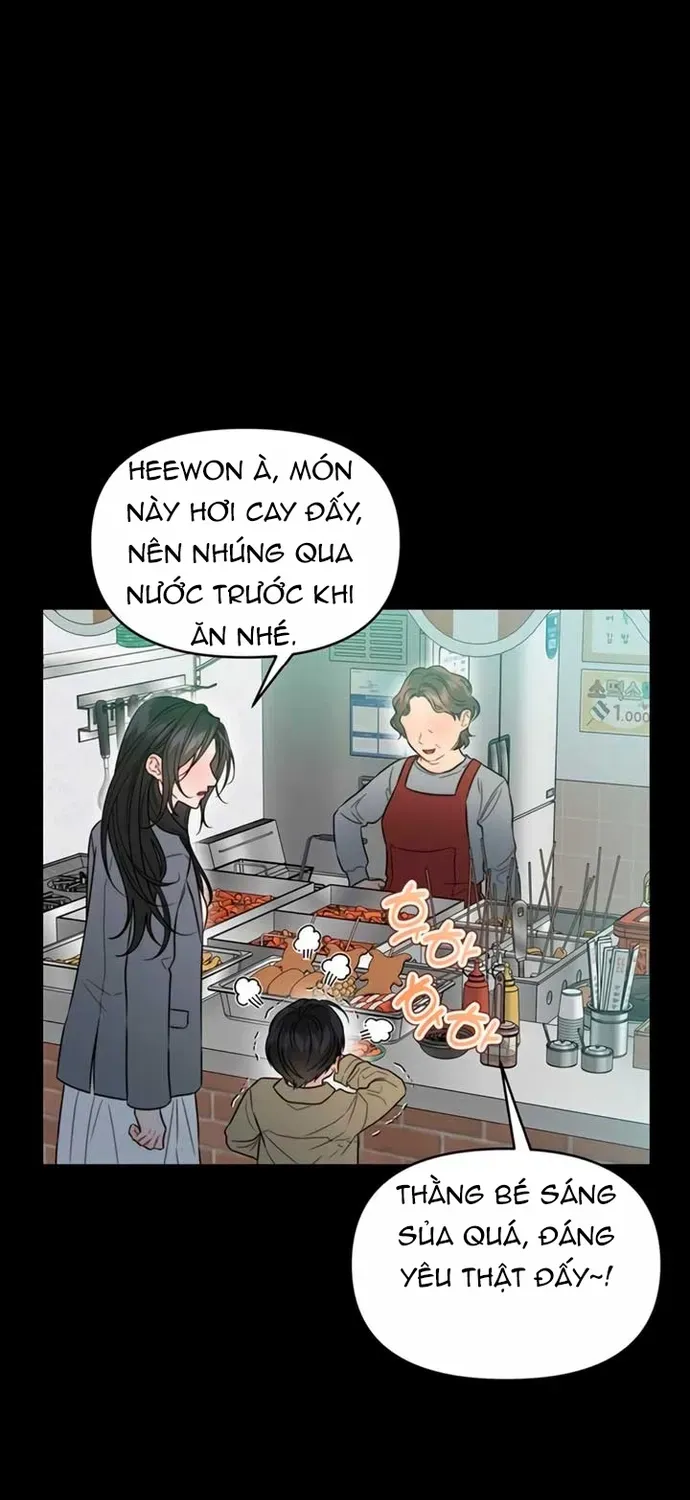 Cạm Bẫy Thanh Lịch Chapter 90 - 41