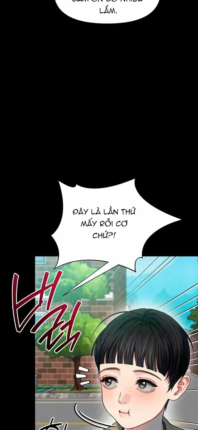 Cạm Bẫy Thanh Lịch Chapter 90 - 43