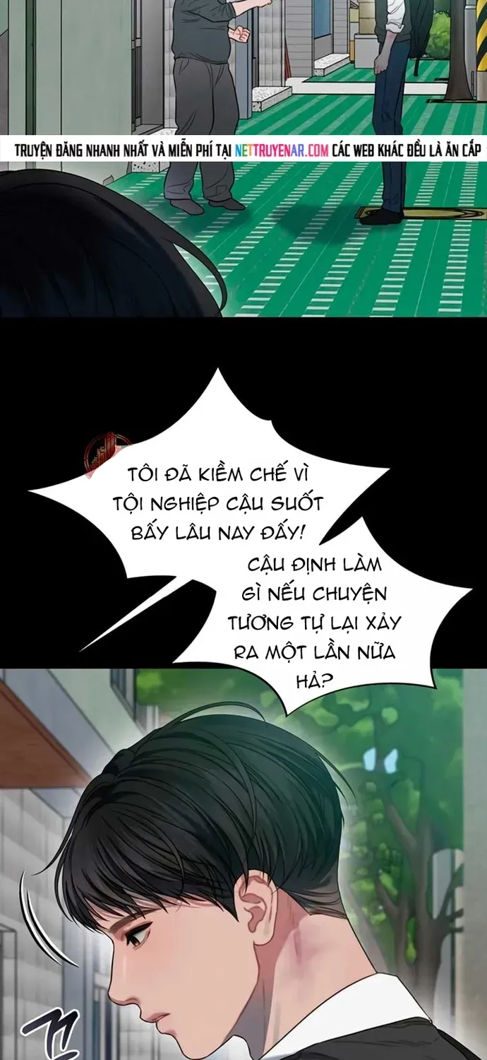 Cạm Bẫy Thanh Lịch Chapter 90 - 45