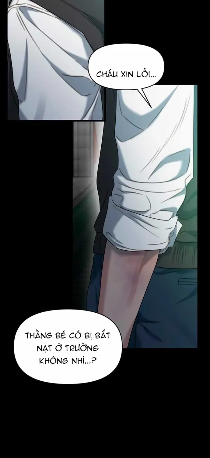 Cạm Bẫy Thanh Lịch Chapter 90 - 49