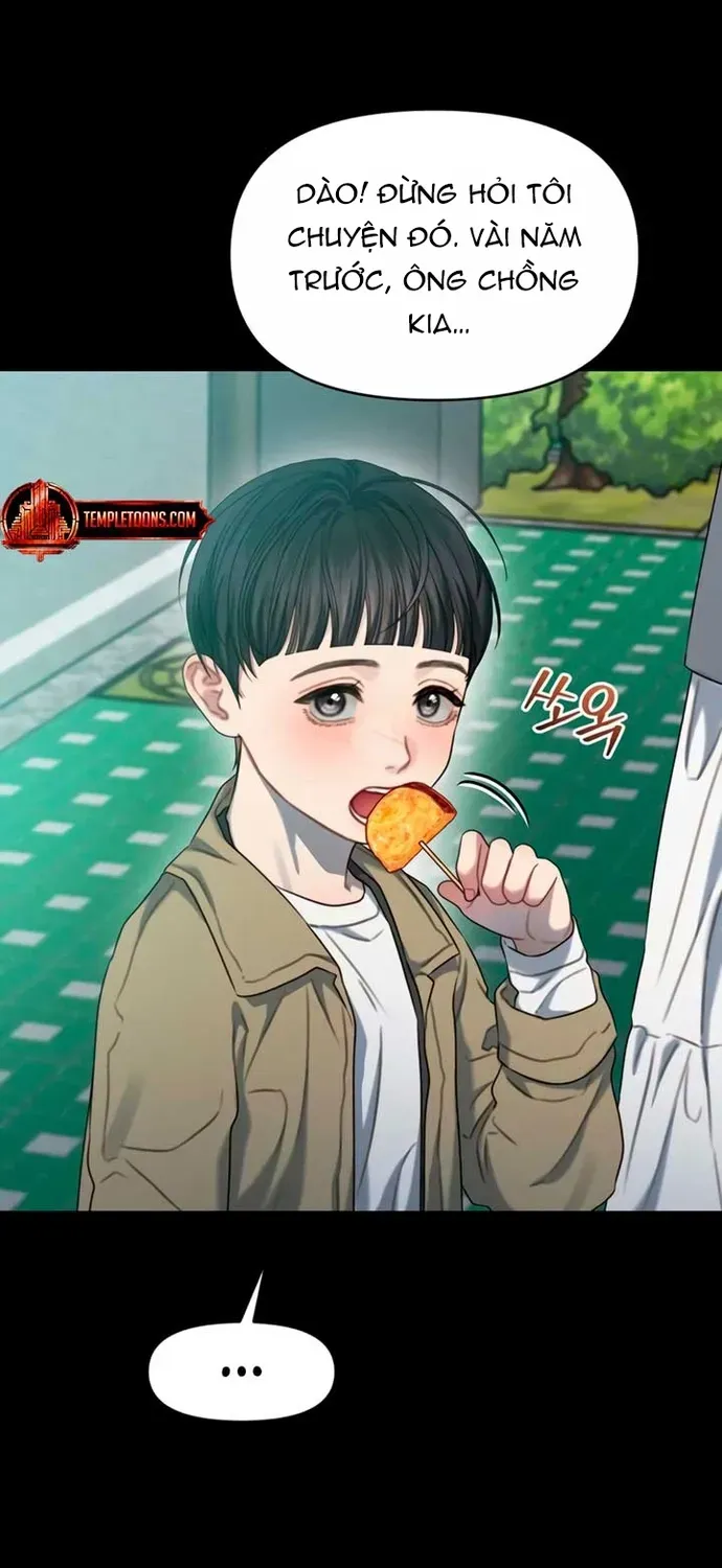 Cạm Bẫy Thanh Lịch Chapter 90 - 50