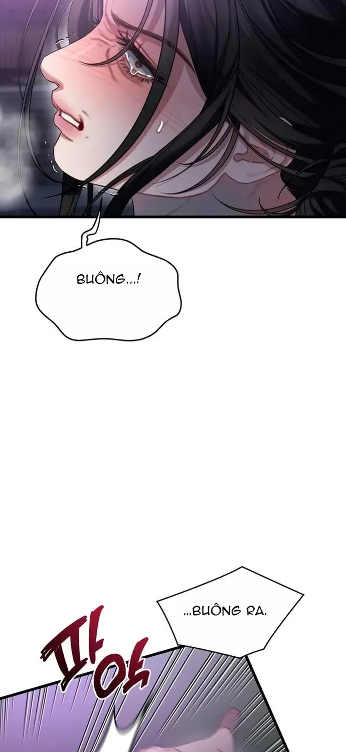 Cạm Bẫy Thanh Lịch Chapter 90 - 6