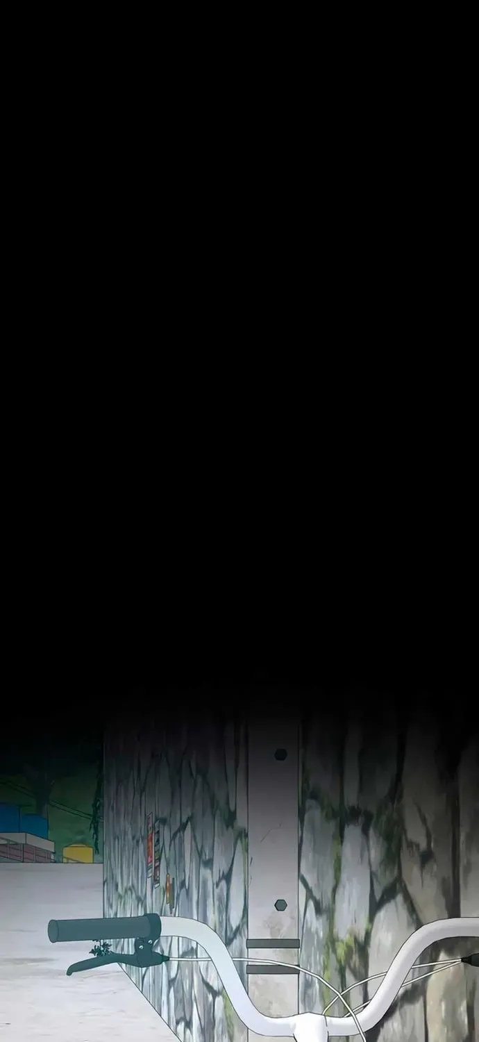 Cạm Bẫy Thanh Lịch Chapter 90 - 51