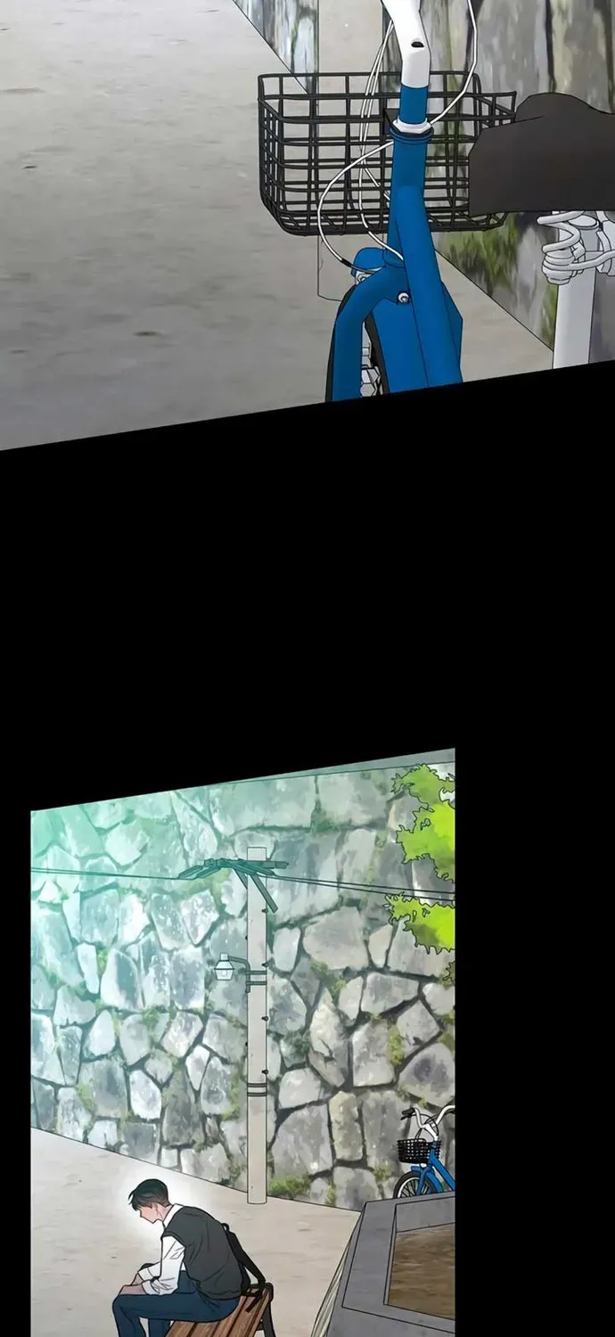 Cạm Bẫy Thanh Lịch Chapter 90 - 52