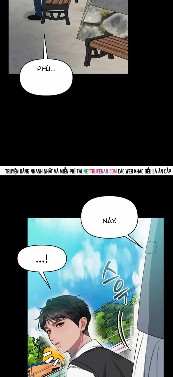 Cạm Bẫy Thanh Lịch Chapter 90 - 53