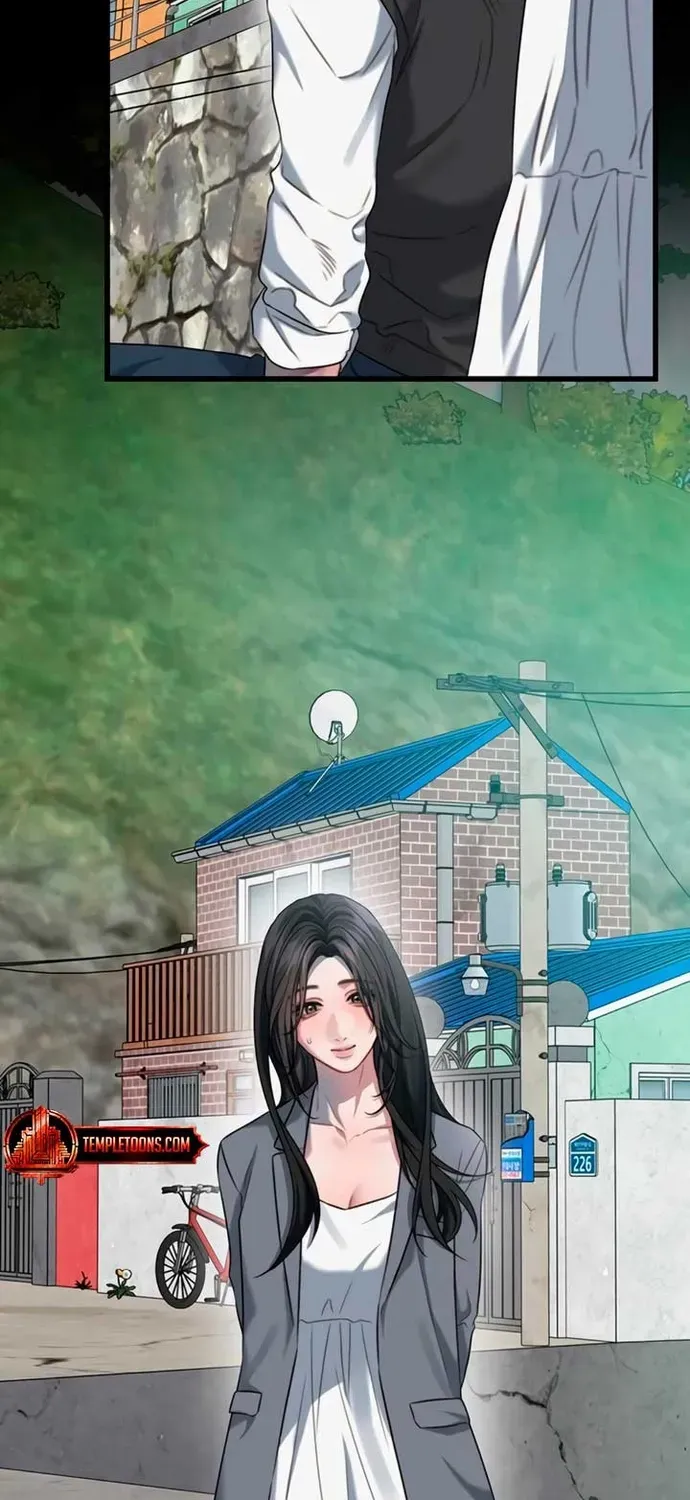 Cạm Bẫy Thanh Lịch Chapter 90 - 54