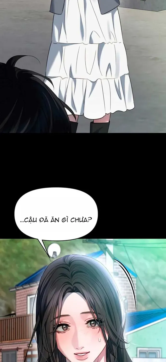 Cạm Bẫy Thanh Lịch Chapter 90 - 55