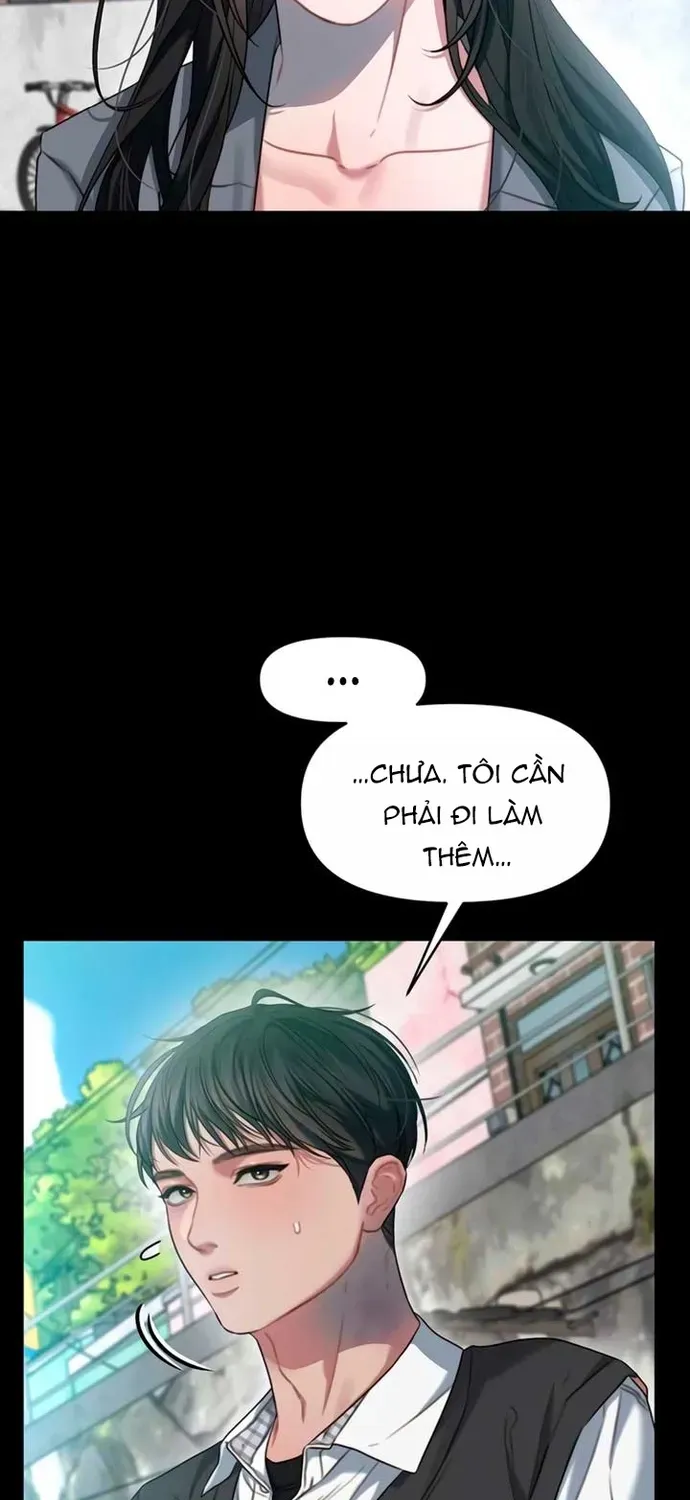 Cạm Bẫy Thanh Lịch Chapter 90 - 56