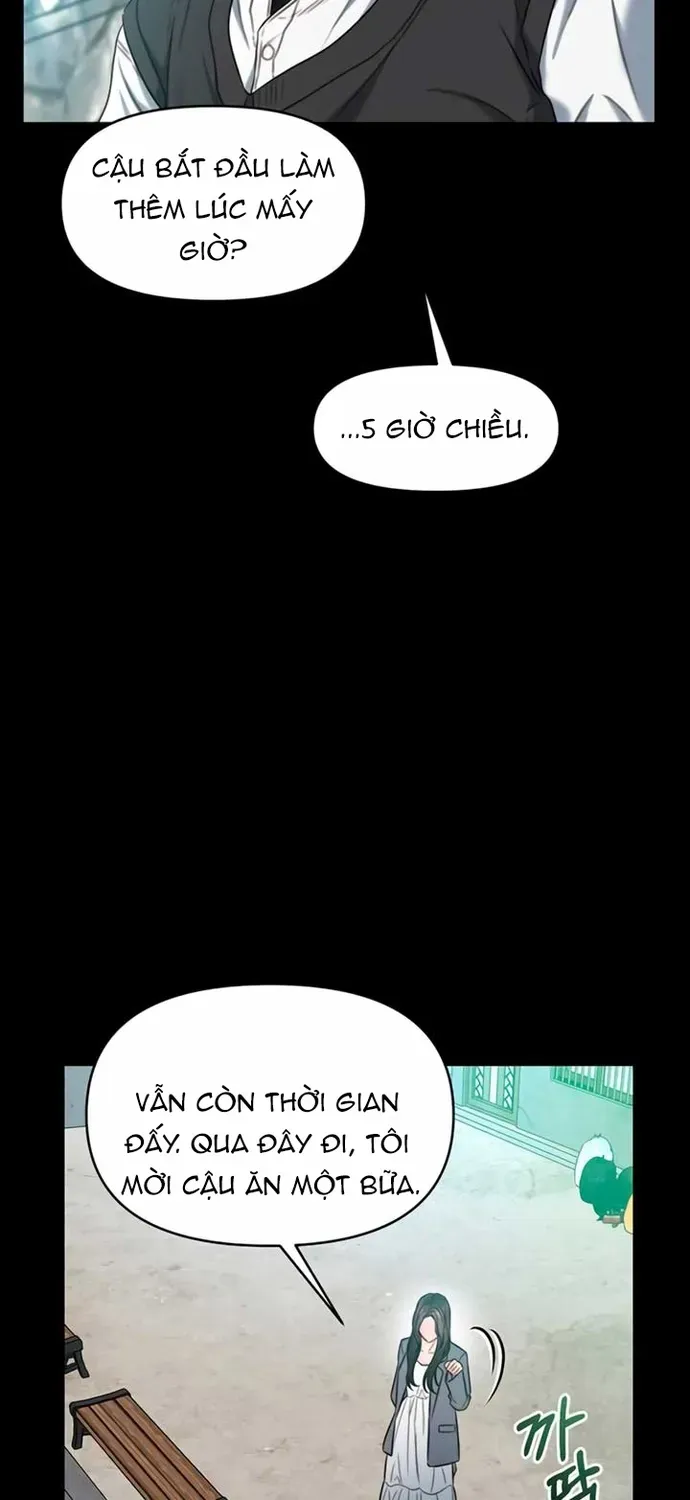 Cạm Bẫy Thanh Lịch Chapter 90 - 57