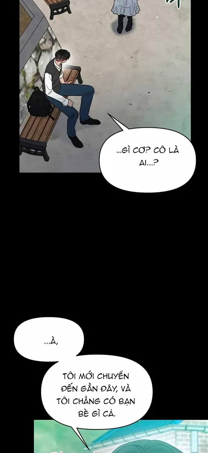 Cạm Bẫy Thanh Lịch Chapter 90 - 58