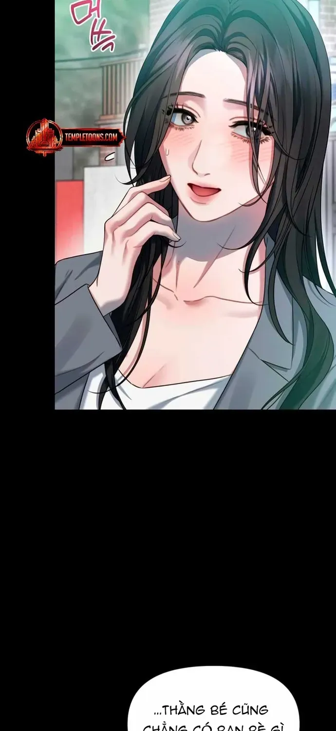 Cạm Bẫy Thanh Lịch Chapter 90 - 59