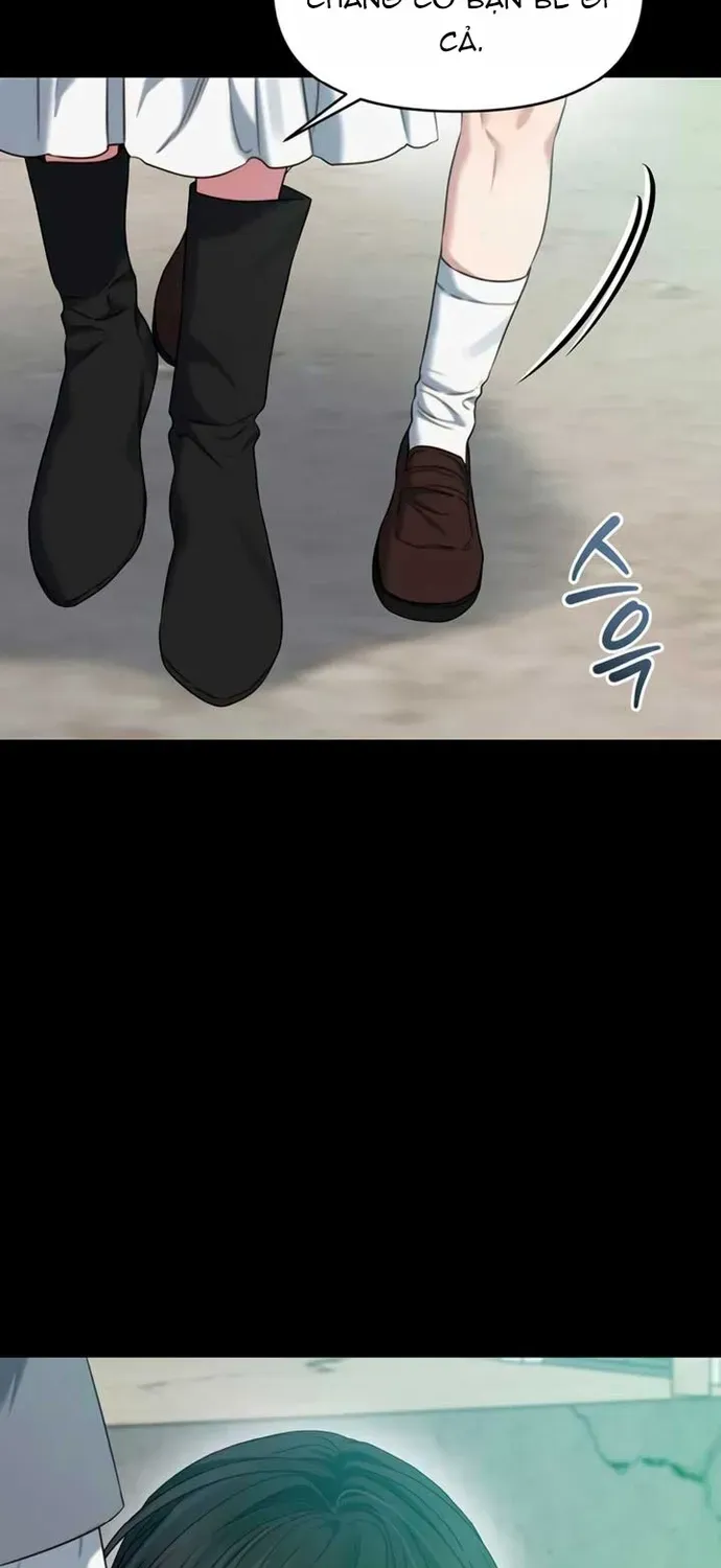 Cạm Bẫy Thanh Lịch Chapter 90 - 60