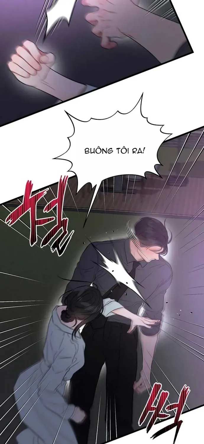 Cạm Bẫy Thanh Lịch Chapter 90 - 7