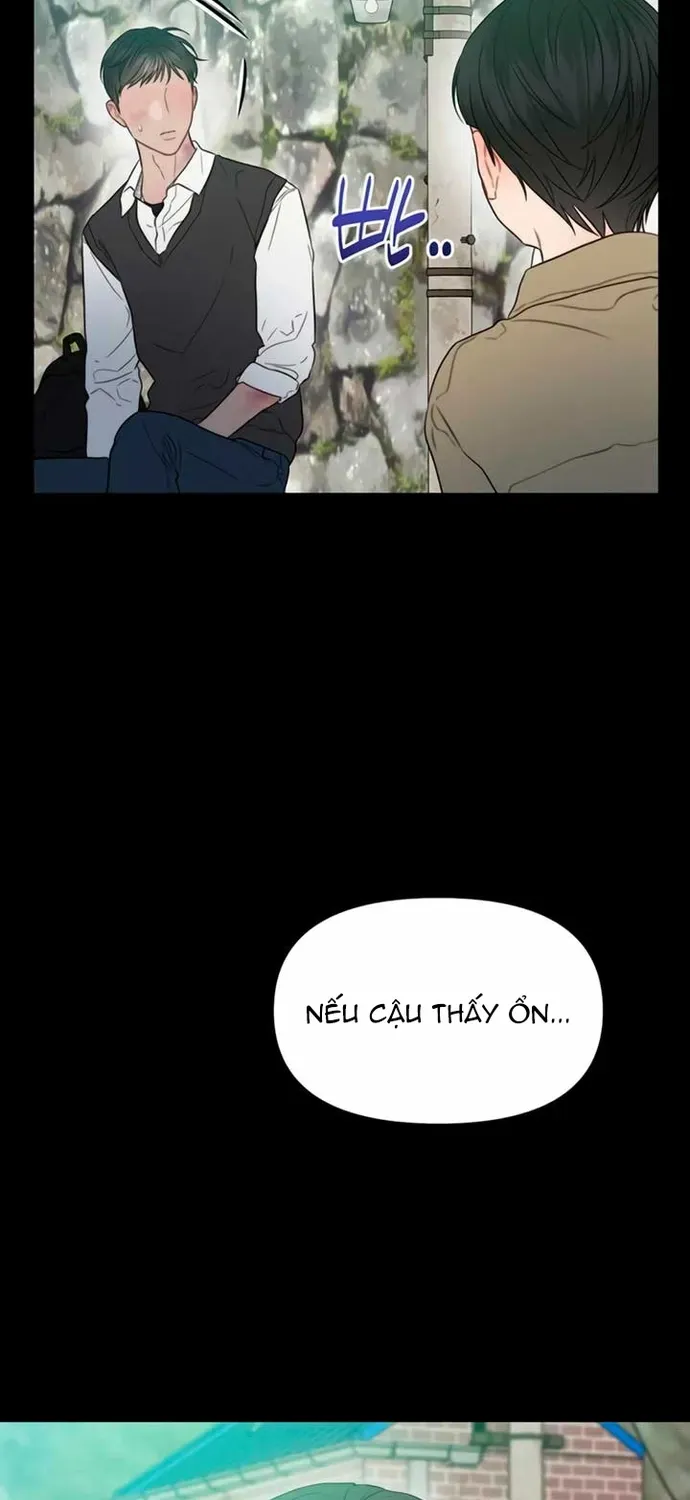 Cạm Bẫy Thanh Lịch Chapter 90 - 62