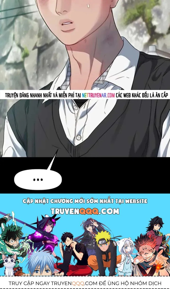 Cạm Bẫy Thanh Lịch Chapter 90 - 64