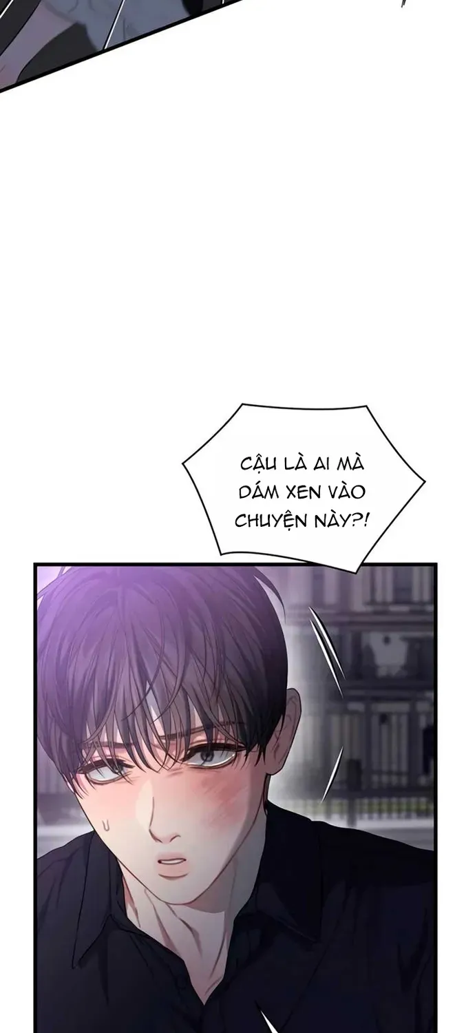 Cạm Bẫy Thanh Lịch Chapter 90 - 8